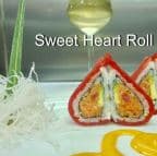 Best Sweetheart Roll in Milan, TN