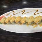 Best Godzilla Roll in Milan, TN